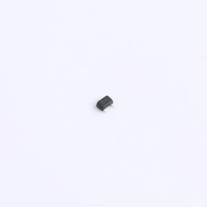 TPRUM002N02T2L商品缩略图