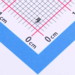 ESD5V0D5BA商品缩略图