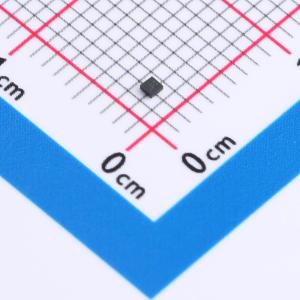 TPS7A0215DQNR商品缩略图