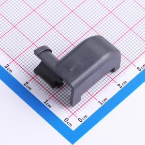 314148700商品缩略图