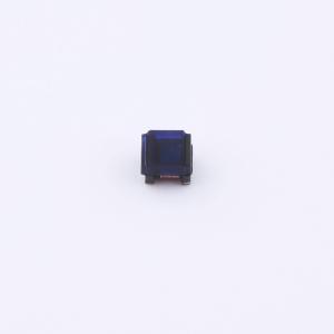 SLQW2520F1R2KT商品缩略图