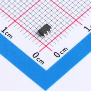 TP74LV1T08S5商品缩略图