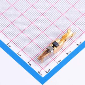 66740-6商品缩略图