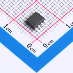 GP9105-F25K-L1H2-SW商品缩略图