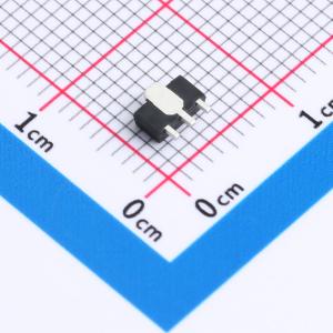 U7533商品缩略图