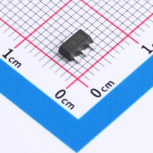 78L09商品缩略图