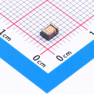SLQW3225F470KT商品缩略图