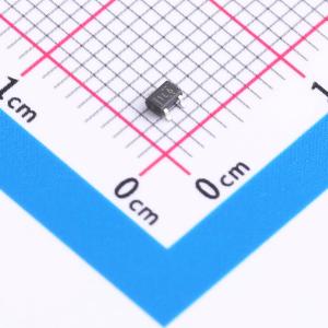 ESD2CAN24DCKRQ1商品缩略图