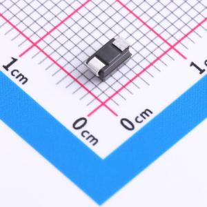 1SMA4734A商品缩略图