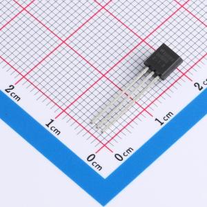 LM285BXZ-1.2/NOPB商品缩略图