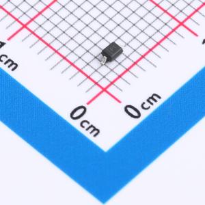 BZT52B5V6S商品缩略图