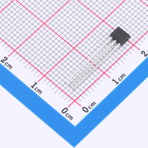 SC2436UA-BK商品缩略图