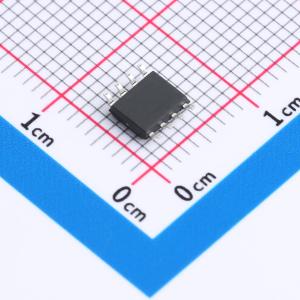 GP9301B-F4K-C5V87-SW商品缩略图