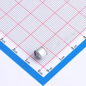 KM1E470M0605商品缩略图