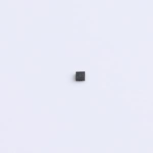 TPS7A0215DQNR商品缩略图