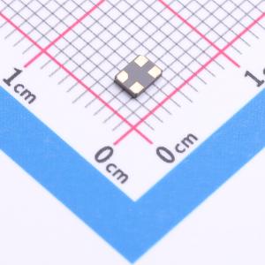 2.3.3.26000956A商品缩略图