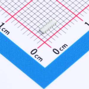 YC248-FR-0722RL商品缩略图