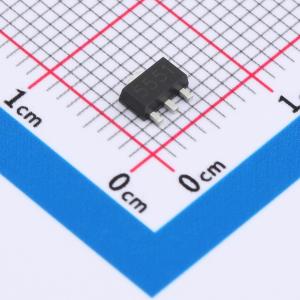 CXT5551商品缩略图