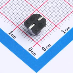 VSS330M1ETR-0604商品缩略图