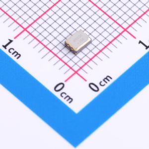 2.1.3.A000027商品缩略图