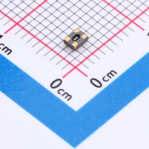 SXT25Y026000B71T001商品缩略图