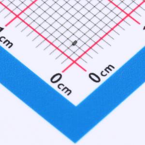 ESD3V3LZB商品缩略图