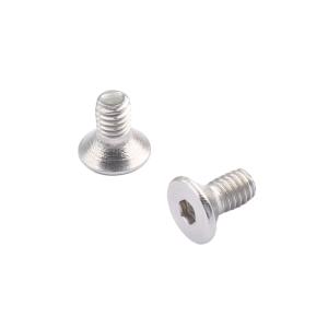 DIN7991 M2.5*5 304商品缩略图