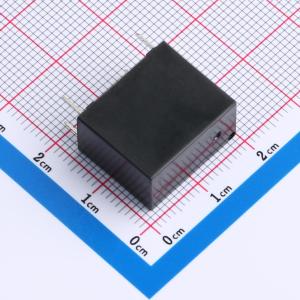 JZC-11FH 012-1H1D商品缩略图