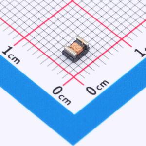 SLQW3225F1R5KT商品缩略图