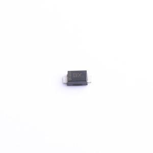 SMF22A商品缩略图