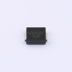 SMCJ75CA商品缩略图