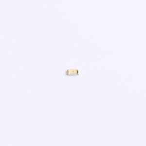 19-217/BHC-ZM1N2TY/6T商品缩略图