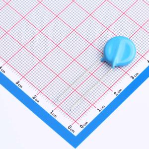 G14F1E103MN0B0H0N0商品缩略图