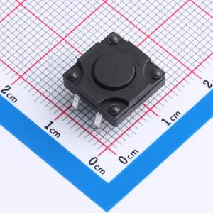 TC-1812DR-4.3H-250商品缩略图