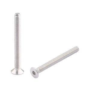 DIN7991 M2*20 304商品缩略图