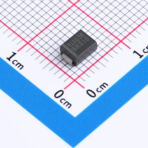 BR310_R2_00001商品缩略图