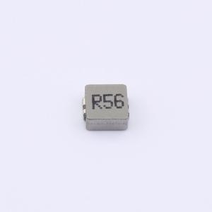 SMS0420-R56MT商品缩略图