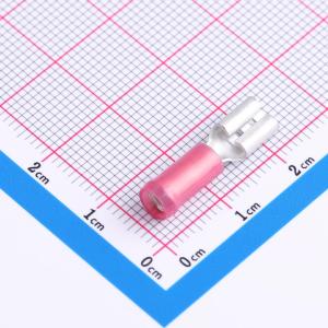 9-160483-1商品缩略图