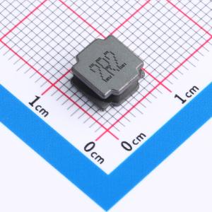 MNR8040T2R2MT商品缩略图