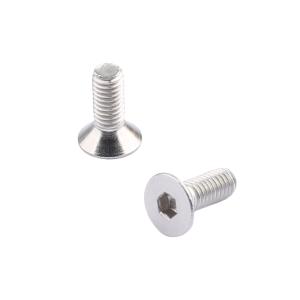 DIN7991 M3*8 304商品缩略图