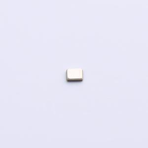 AY50000001商品缩略图