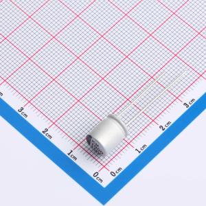 KM1A102M0810商品缩略图