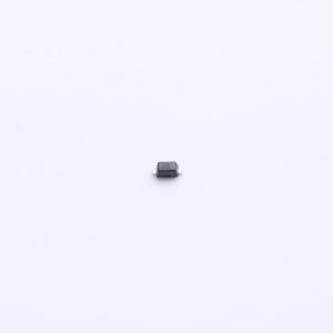 ESD5V0D5BA商品缩略图