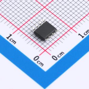 CC6905S8-3FU050商品缩略图