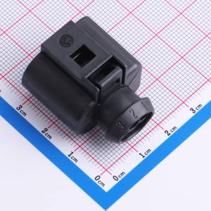 1813271-1商品缩略图