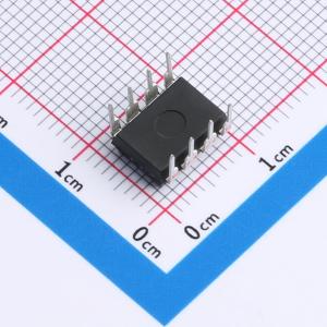 UC3842AN-TD商品缩略图