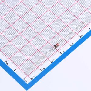 1N4745APF-M商品缩略图