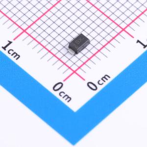 SMF22A商品缩略图