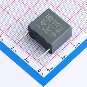 GX4116C商品缩略图