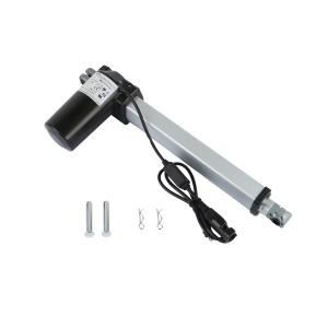 YTGDJ-QSZH395165-001商品缩略图